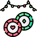 Secure Betting Platform