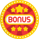 Generous Bonuses and Promotions