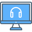 24/7 Customer Support